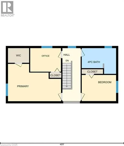657 Windham Road 14 Road Simcoe ON N3Y 4K6