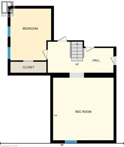 657 Windham Road 14 Road Simcoe ON N3Y 4K6