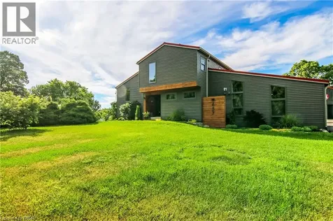 657 Windham Road 14 Road Simcoe ON N3Y 4K6