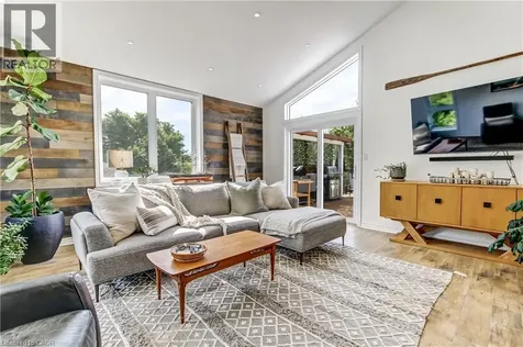 657 Windham Road 14 Road Simcoe ON N3Y 4K6