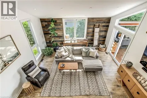 657 Windham Road 14 Road Simcoe ON N3Y 4K6