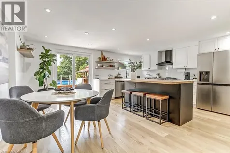 657 Windham Road 14 Road Simcoe ON N3Y 4K6