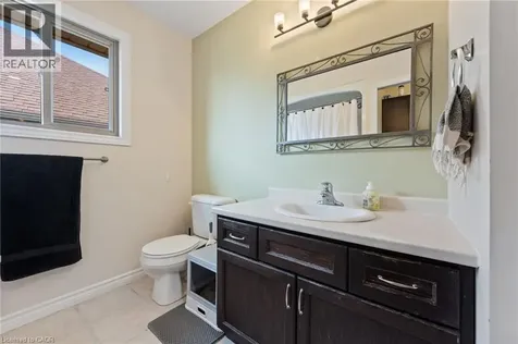 63 Redbud Crescent Simcoe ON N3Y 0B8