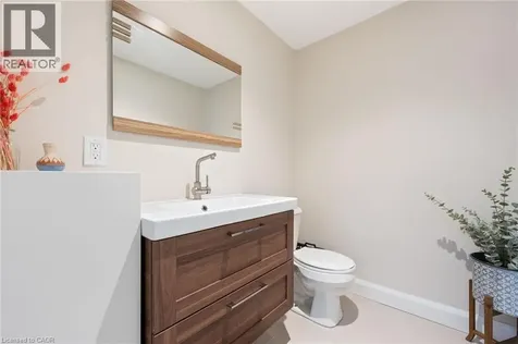 63 Redbud Crescent Simcoe ON N3Y 0B8