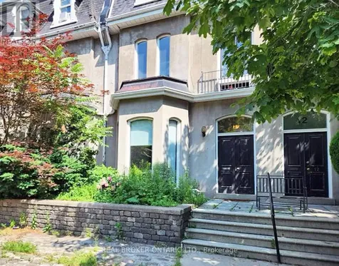 11 Clarence Square Toronto (waterfront Communities) ON M5V 1H1