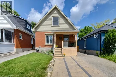 271 London Road West Guelph ON N1H 2C7