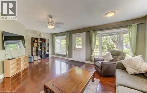 271 London Road West Guelph ON N1H 2C7