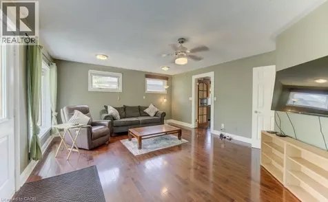 271 London Road West Guelph ON N1H 2C7