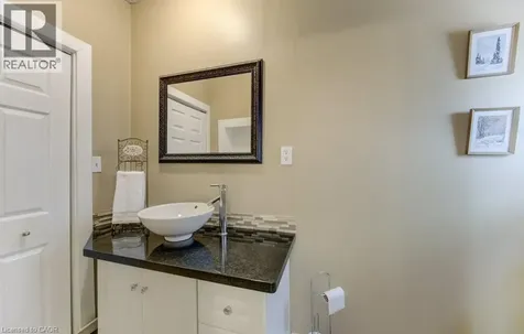 271 London Road West Guelph ON N1H 2C7