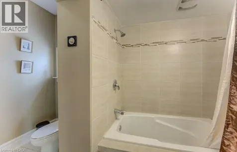 271 London Road West Guelph ON N1H 2C7