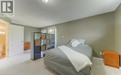 271 London Road West Guelph ON N1H 2C7
