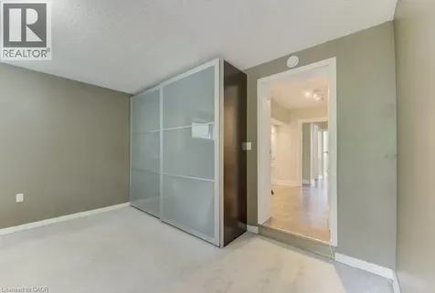 271 London Road West Guelph ON N1H 2C7