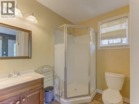 271 London Road West Guelph ON N1H 2C7
