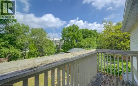 271 London Road West Guelph ON N1H 2C7
