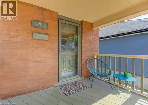 271 London Road West Guelph ON N1H 2C7