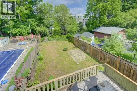 271 London Road West Guelph ON N1H 2C7