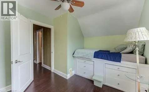 271 London Road West Guelph ON N1H 2C7