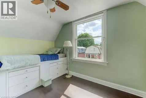 271 London Road West Guelph ON N1H 2C7