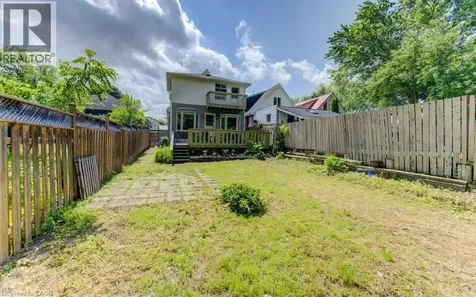 271 London Road West Guelph ON N1H 2C7