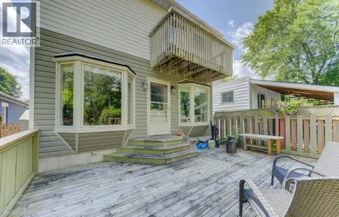 271 London Road West Guelph ON N1H 2C7