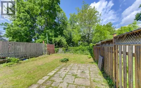 271 London Road West Guelph ON N1H 2C7