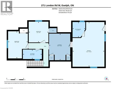 271 London Road West Guelph ON N1H 2C7