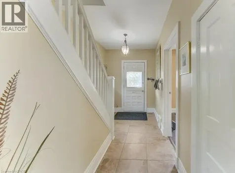 271 London Road West Guelph ON N1H 2C7