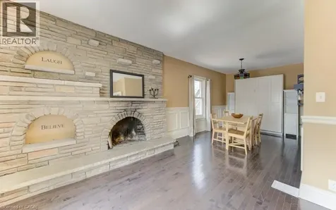 271 London Road West Guelph ON N1H 2C7
