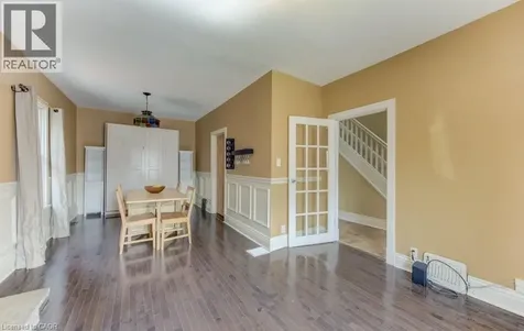 271 London Road West Guelph ON N1H 2C7