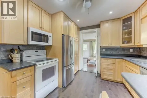 271 London Road West Guelph ON N1H 2C7