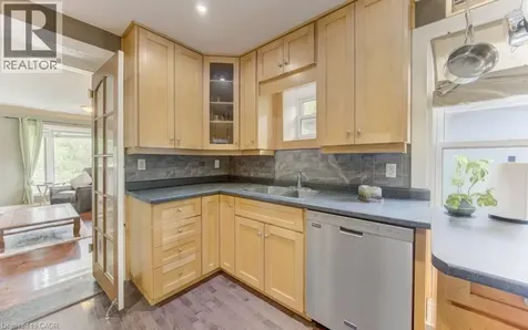 271 London Road West Guelph ON N1H 2C7