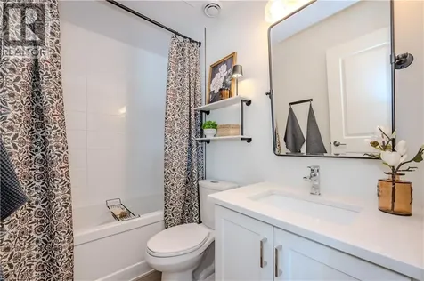 824 Woolwich Street Guelph ON N1H 1G8