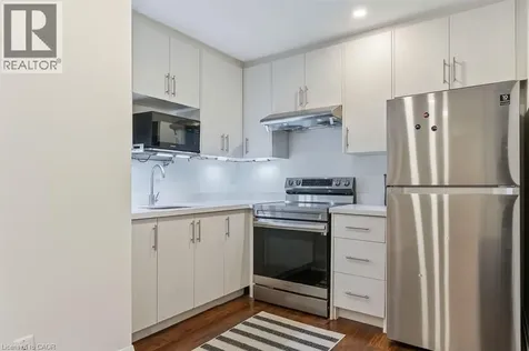 1526 Bridge Road Oakville ON L6L 2E3