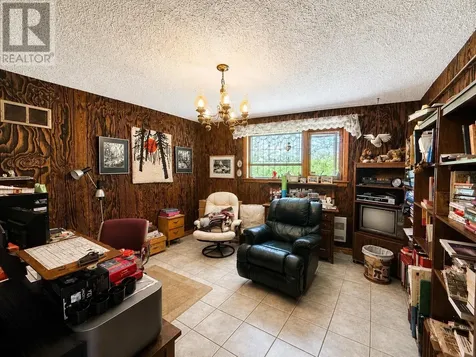 1299 Victor Street Thunder Bay ON P7K 1N6