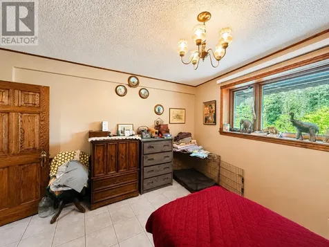 1299 Victor Street Thunder Bay ON P7K 1N6