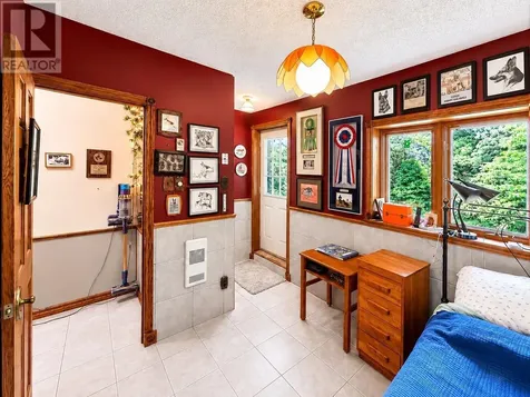 1299 Victor Street Thunder Bay ON P7K 1N6