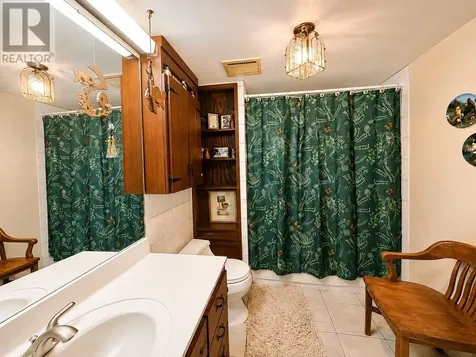 1299 Victor Street Thunder Bay ON P7K 1N6