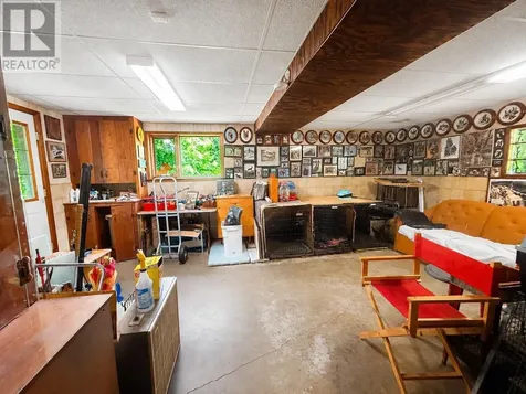 1299 Victor Street Thunder Bay ON P7K 1N6