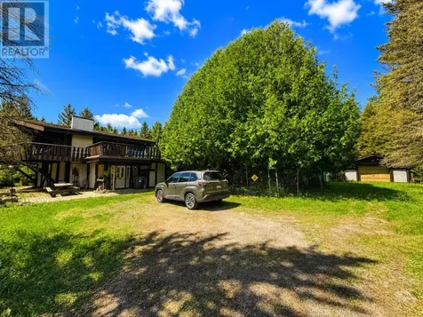 1299 Victor Street Thunder Bay ON P7K 1N6