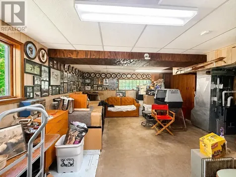 1299 Victor Street Thunder Bay ON P7K 1N6