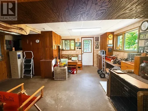 1299 Victor Street Thunder Bay ON P7K 1N6