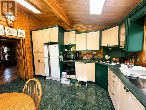 1299 Victor Street Thunder Bay ON P7K 1N6