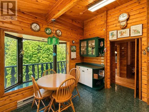 1299 Victor Street Thunder Bay ON P7K 1N6
