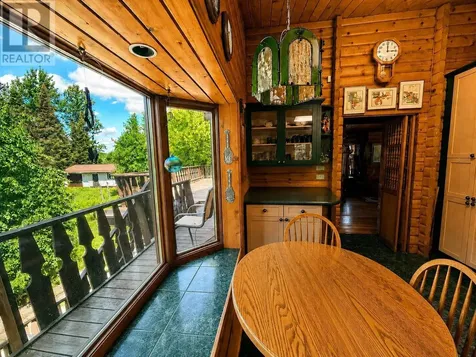 1299 Victor Street Thunder Bay ON P7K 1N6