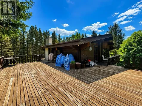 1299 Victor Street Thunder Bay ON P7K 1N6