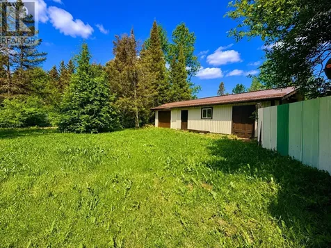 1299 Victor Street Thunder Bay ON P7K 1N6