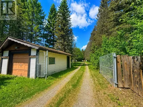 1299 Victor Street Thunder Bay ON P7K 1N6