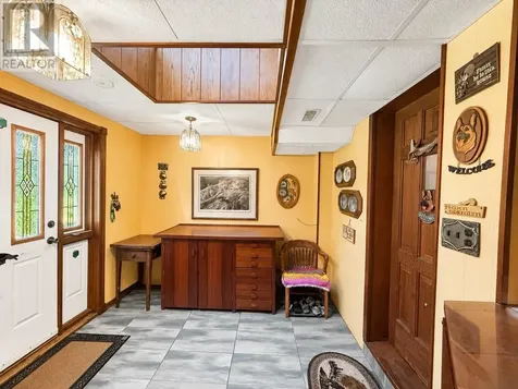 1299 Victor Street Thunder Bay ON P7K 1N6