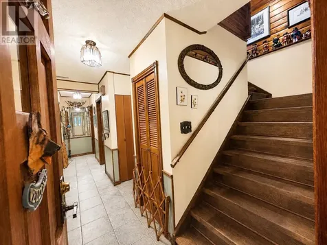 1299 Victor Street Thunder Bay ON P7K 1N6