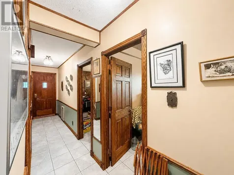 1299 Victor Street Thunder Bay ON P7K 1N6